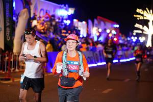 BIB: 
                            <button type="button" onclick="openModal(24477494)" class="btn btn-primary btn-sm float-right btn-popup" data-toggle="modal" data-target=".modal-high-quality">
                        <i class="fas fa-shopping-cart"></i> Add to Cart
                    </button>
                                            <button type="button" onclick="isThisMe(24477494, true)" class="btn btn-success btn-sm float-right btn-popup btn-isme hidden" data-toggle="tooltip" data-placement="bottom" title="นี่คือรูปของคุณใช่ไหม คลิกที่นี่เพื่อเอาเข้าอัลบั้ม">
                        <i class="fas fa-plus"></i> Add to album
                    </button>
                    <button type="button" onclick="isThisMe(24477494, false)" class="btn btn-warning btn-sm float-right btn-popup btn-isnotme hidden">
                        <i class="fas fa-ban"></i> Remove from album
                    </button>